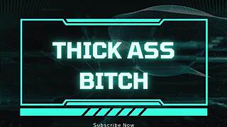 Hey, wish me a happy birthday while I masturbate today