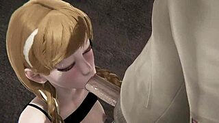 Hey, wanna see frozen hentai with uncensored Anna from Disney?