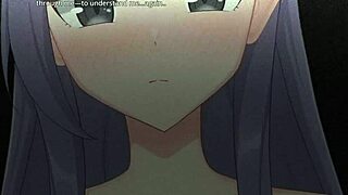 Hey, wanna see hentai cheating in family sex scenes?