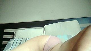 i’m obsessed with biancablanken’s sexy big african ass, so real
