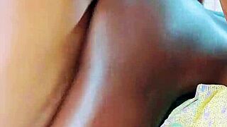 Hot sex session with my favorite hookup girl this week.