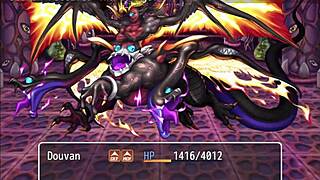 Experience the thrill of the Geezer Hero RPG, where you can conquer women and defeat the demon king while mastering the art of magic and swordplay. This is part 2 of the full gameplay.