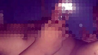 My stepfather suggests that I work for my money and at the same time he wants to have sex with me.