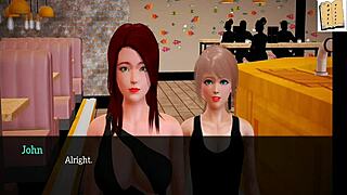 my new family adventure in 176