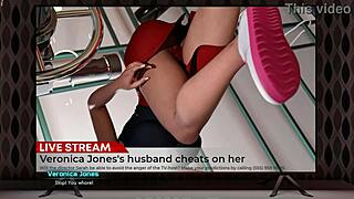The future of erotic games: A 3D animated journey
