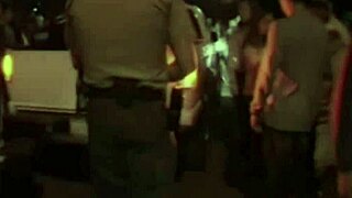 Young amateur lesbians finger themselves passionately