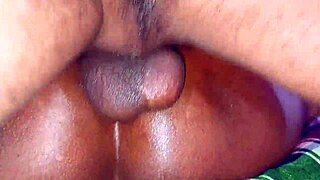 Stepbrothers gang bang petite redhead in rough and sexy sex