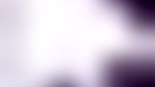 Animated big ass and tits in sensual game