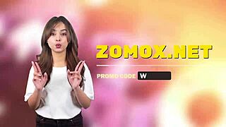 Damn! She Let a Black Guy Drill All Her Holes and Showed Boyfriend