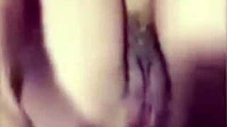 I persuaded my friend to have anal sex and he did it without any hesitation
