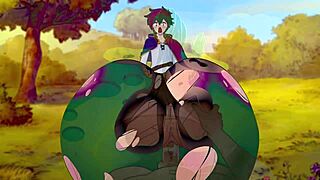hey, check out these curvy Konosuba darkness porn clips for 2025 😍