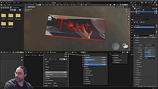 Hey, have you seen the walkthrough for stage 3 part 1 of D4rkshepherd animation?