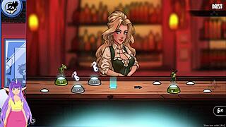 Ever tried porn and cards uncensored? Part 2 rocks!