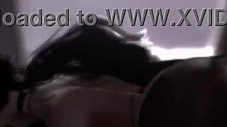 yo, white slut let me bang her hard in second life 😈