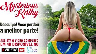 omg, novinha delícia sits on huge dildo til cum drips everywhere, so hottt! - mysteriouskathy