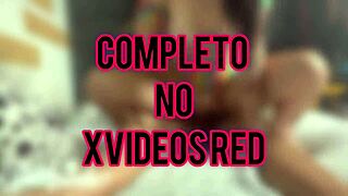 i drilled her emo ass after carnival night