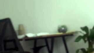 Beautiful one on one sex with an amateur couple