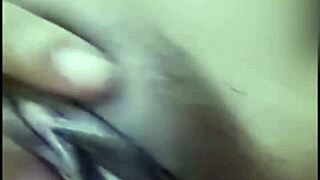 I..uh, got Filipina gf on video call sex via WhatsApp 2025!