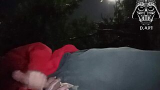 jerking off in public, come taste my hot load in your mouth! 😈