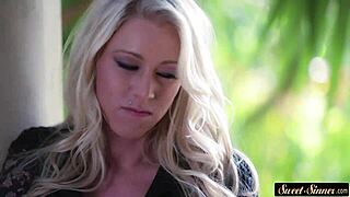 Milf RIDES HARD on Stepson's Dick for Raw Pleasure!