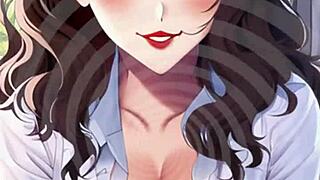 Oh wow, chastity hypnosis turns good boys into submissive souls. It’s intense stuff! 😳