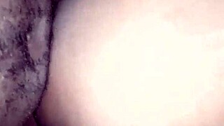 whatsapp girl craves monster cock daily
