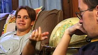 There's nothing sweeter than banging tight eighteen year old innocent pussies in part 1.