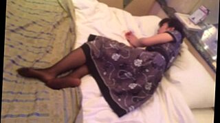 ugh, i’m shook, got tricked into this wild japanese orgasm night with hypnosis therapy, can’t even…