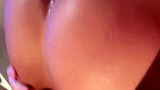 The hottest compilation of passionate sex scenes
