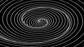 Hands-Free Orgasm for Women with Erotic Hypnosis!