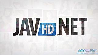 Asian HD Porn Compilation Vol 43 - JavHD.Net