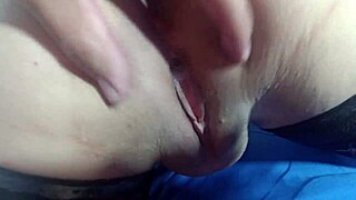 hey, banging my husband’s boss for cash, loving being a venezuelan housewife slut in usa