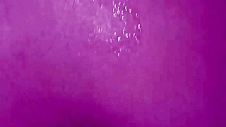 Daring Fuck of Cute Bhabhi Right Near Open Window