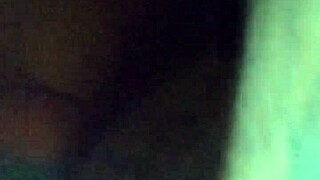 Hotel room stranger bangs me hard, oh damn!