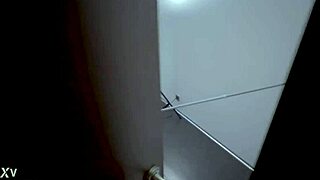 Yo, check this wild 3 on 1 gangbang with friends and an escort at a crazy party! 🔥