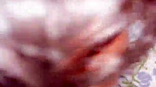 Desiswife Big Ass Update 5 - Passionate Seeing