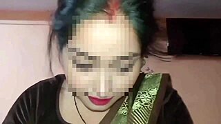 Ever Seen an Indian College Girl in Viral Full HD MMS?