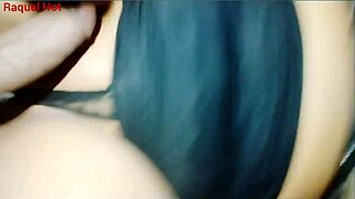 Sensual MILF party, unknown guy, amazing, intense climax