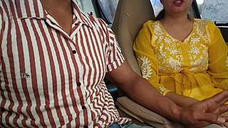 my latina otaku friend lets me fuck her bent over after the convention