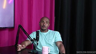 Lucas Ferraz Humiliates Fat Teen in POV Compilation. Bruna Carlos Joins Bora Cast Part 1 on Sheer Red.