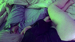 White slut's ass and pussy turn into a pervert's pleasure in this erotic fairy tale!