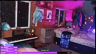 2 8 2020 leak part 2 - Creamy Pussy Part2