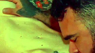 POV date with hot girl Jadi Bunny - Max Boss