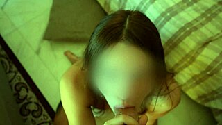 just a cool compilation of cumshots featuring this adorable teen girl