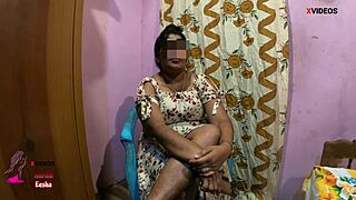 Cute Indian chubby babe, ready for adult star role?