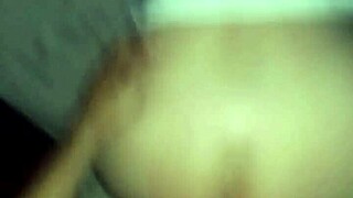 Just Nailed a Curvy Latina, So DAMN Hot!