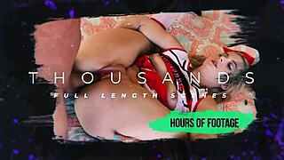 i’m watchin this latina babe ride an old man’s cock, so rough, man!