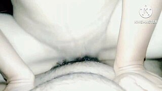 Mayasexigirl - Stepsister and Brother Share Wild Night Sex in Hindi Voice