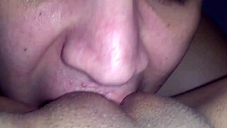 hubby and i banged hard when no bull showed up
