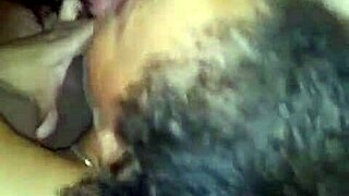 sin city sex clips are wild